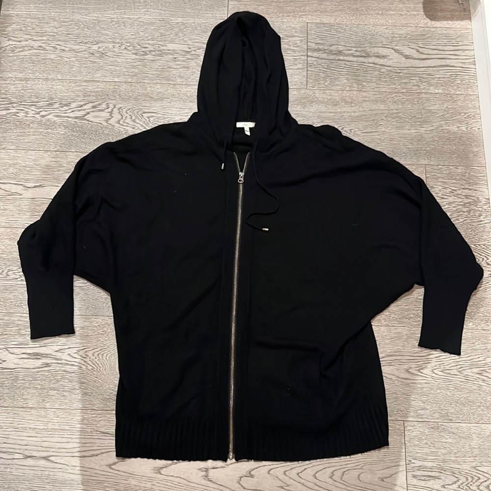 Joie cashmere sweater